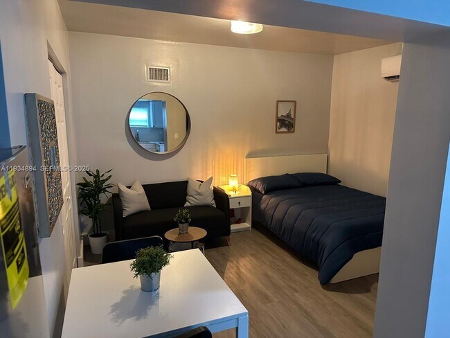 Foto del edificio - 1822 NW 4th St