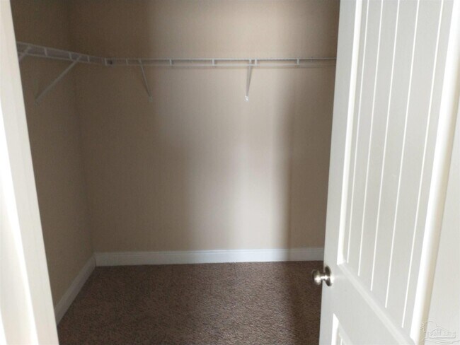 Building Photo - 2247 Boxford Ct