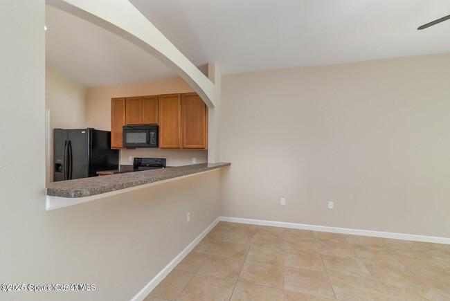 Foto del edificio - 3117 Arden Cir