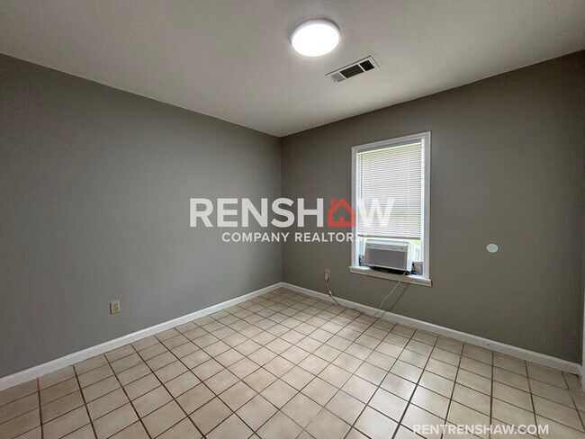 Foto del edificio - 4920 Buford Ave