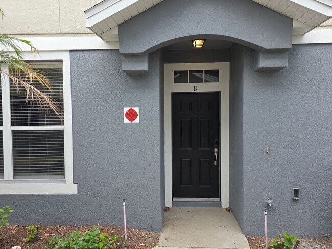 Foto del edificio - Three Bedroom Townhome at Carter Glen in Orlando