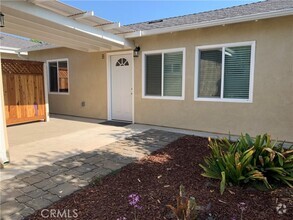 Building Photo - 6049 Encinita Ave