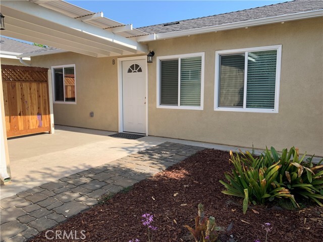 Foto principal - 6049 Encinita Ave
