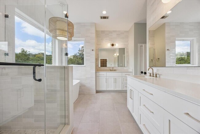 Building Photo - 5908 Down Valley Ct