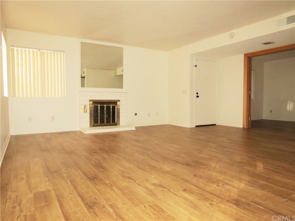 Foto principal - 3204 Little Mountain Dr