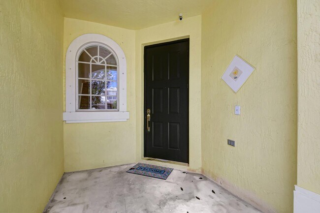 Foto del edificio - 4960 Southard St