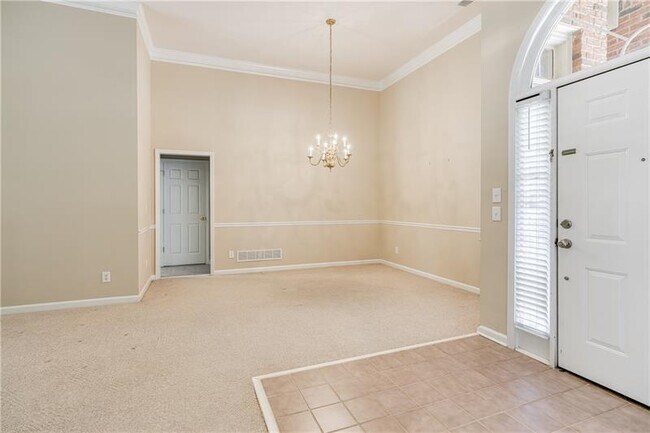 Foto del edificio - 5820 Olde Atlanta Pkwy
