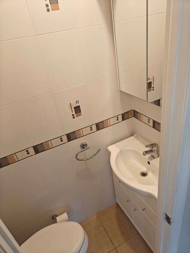Foto principal - 815 Foster St