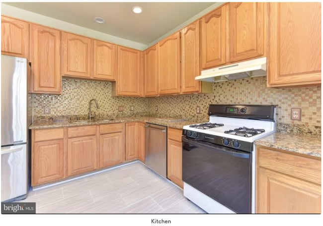 Building Photo - 2454 Sugar Mill Way