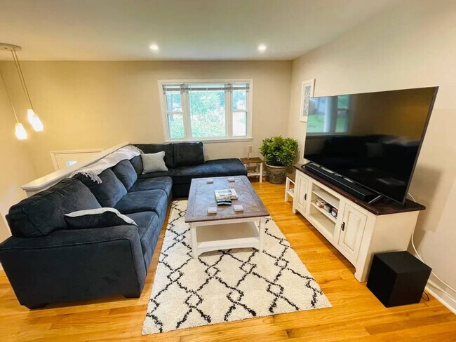 Foto del edificio - 27 Karista Spring Dr