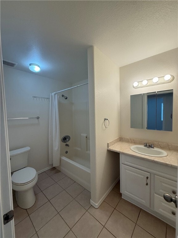 Foto del edificio - 3416 N Yuma St