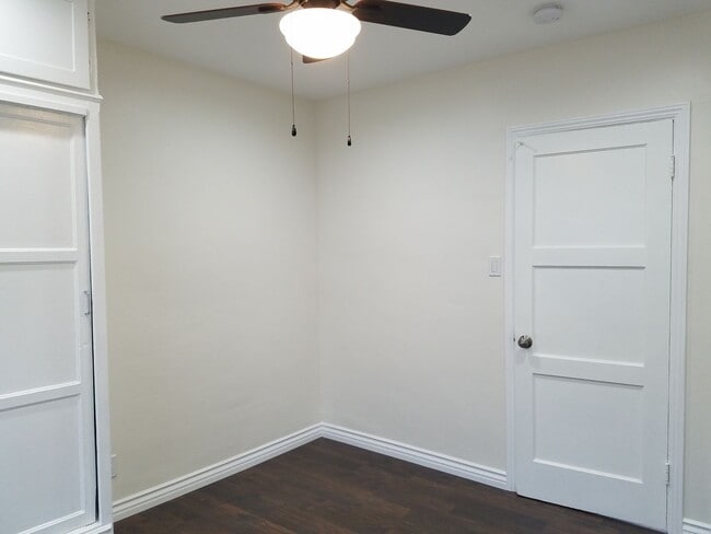 Photo - 1339 1/4 W 93rd St Apartment