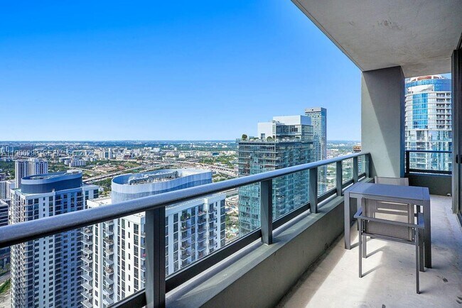 Foto del edificio - 159 NE 6th St