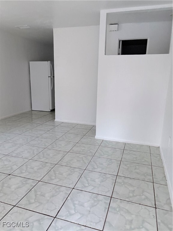 Foto del edificio - 3147 Economy St