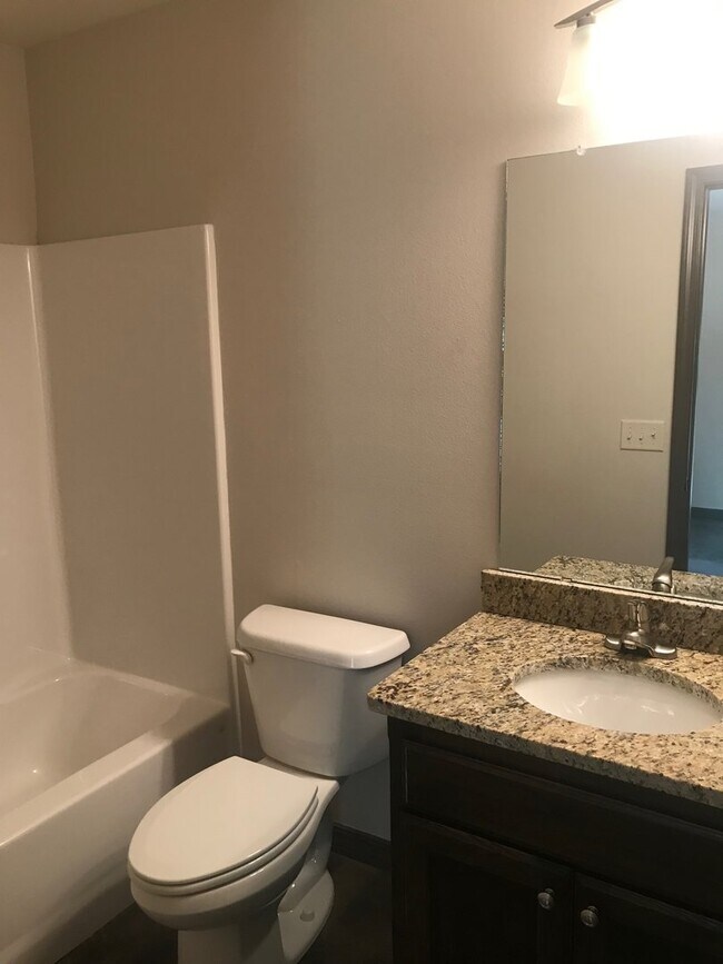 Foto del edificio - 51 W. Center