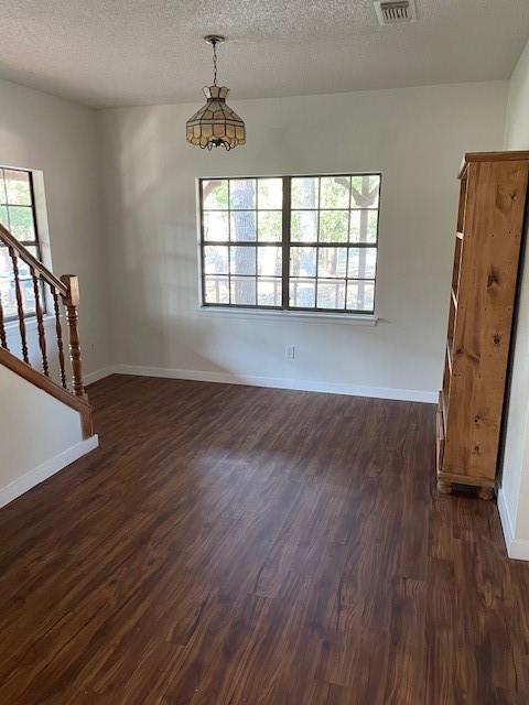 Building Photo - 39 La Buena Vista Dr