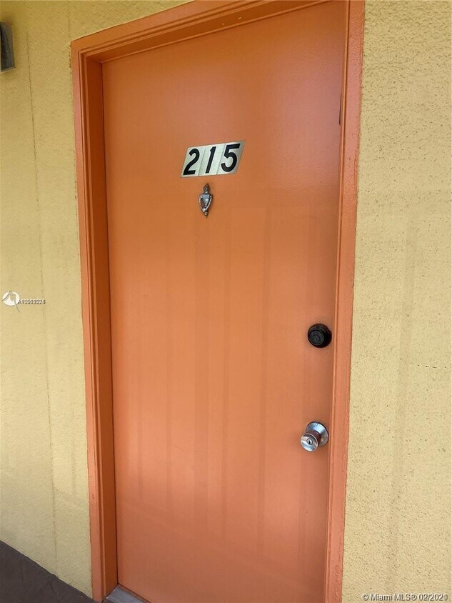 Primary Photo - 13255 SW 7th Ct