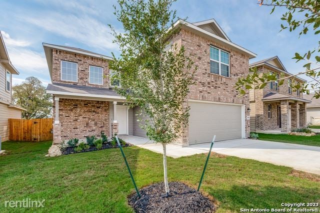 Building Photo - 3 br, 2.5 bath House - 3590 Copper Willow