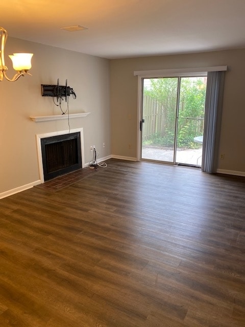 Building Photo - 6042 Heath Valley Rd