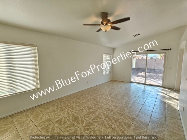 Foto del edificio - 7939 W Mural Hill Dr