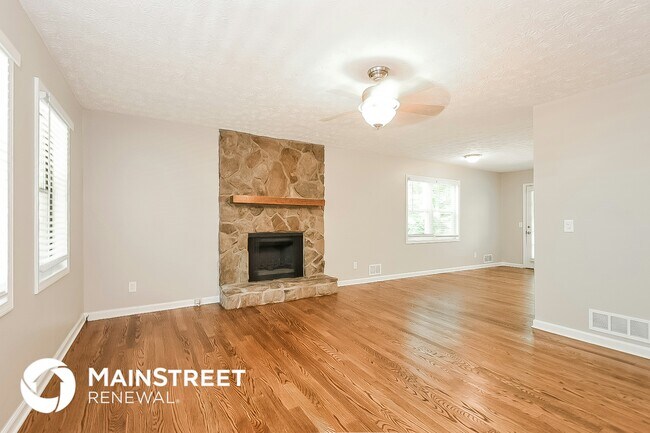 Building Photo - 133 Little Brook Dr