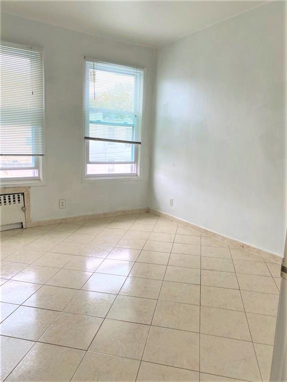 Foto del edificio - 1851 73rd St