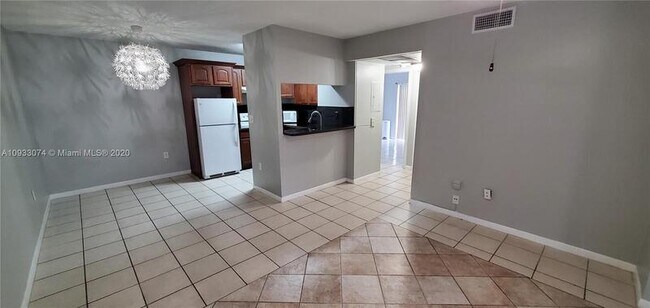 Foto del edificio - 15609 SW 73rd Cir Terrace