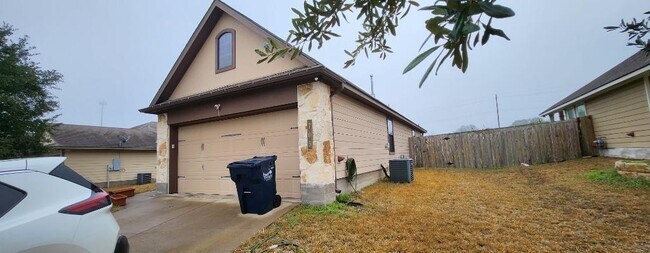 Building Photo - 705 Cobble Gate Dr