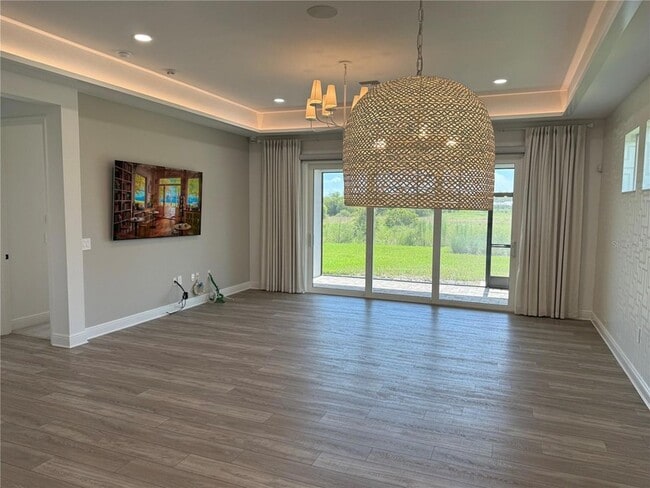 Building Photo - 1007 Waterline Ct