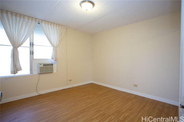 Foto del edificio - 2533 Ala Wai Blvd