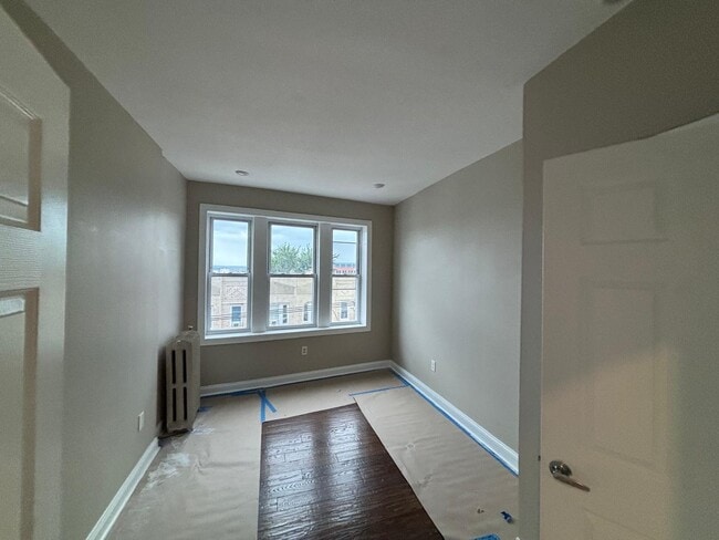 Building Photo - 158 Bergen Ave