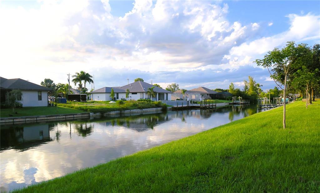 Foto principal - 3524 SW 17th Ave