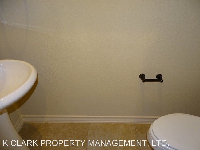 Foto del edificio - 3 br, 2.5 bath House - 6607 MIA WAY #101