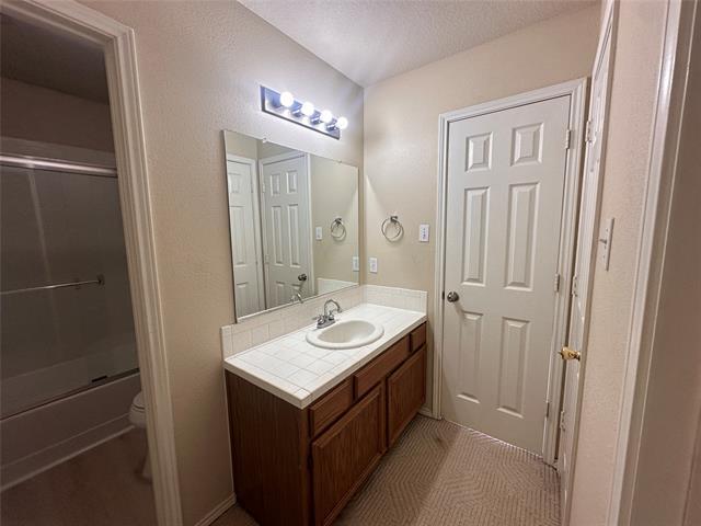 Building Photo - 772 Marble Canyon Cir