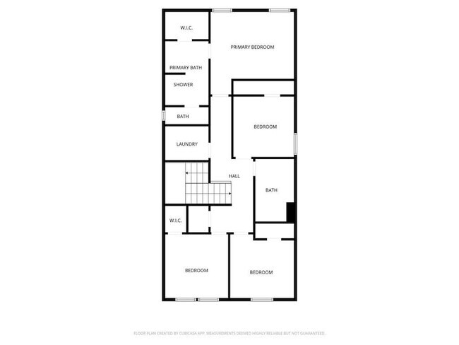 Building Photo - 10324 Penryn Frst Trl