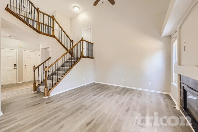 Foto del edificio - 4687 E 134th Ave