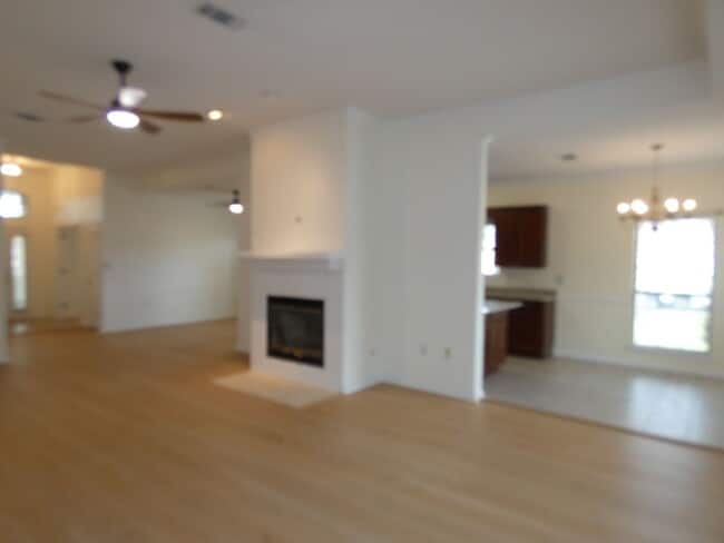 Foto del edificio - Spacious 3-Bedroom Golf Course Home