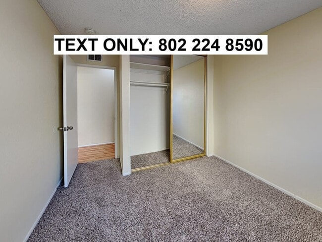 Foto del edificio - 1746 S Pleasant Ave