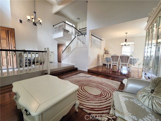 Building Photo - 20418 E Peach Blossom Rd