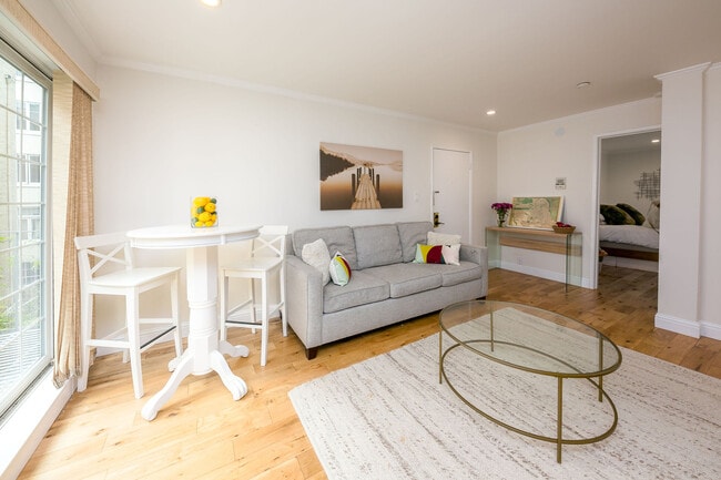 Photo - 5 Fella Pl Townhome