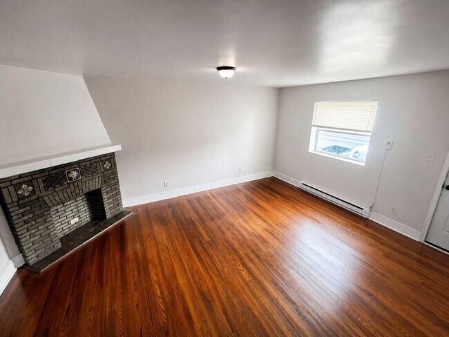 Building Photo - 5447 Torresdale Ave