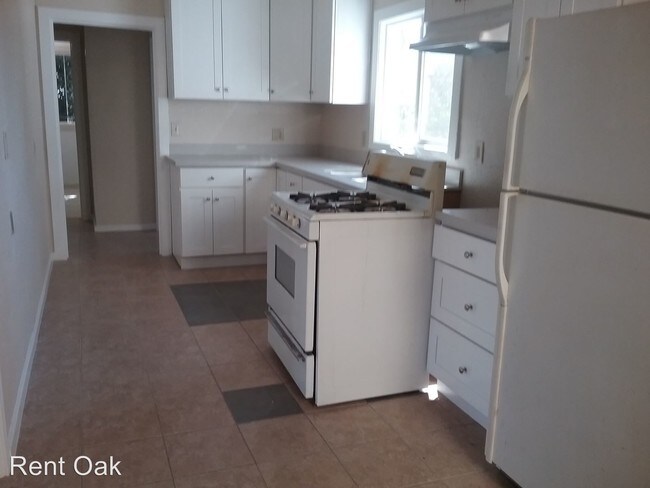 Foto del edificio - 2821 Ritchie St