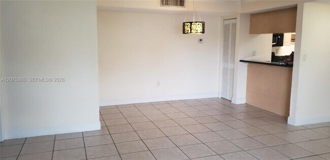 Foto del edificio - 10785 SW 108th Ave