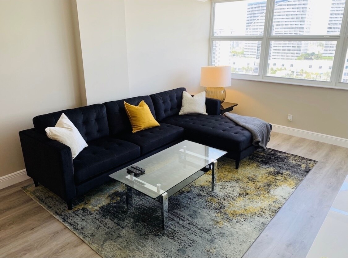 Foto principal - 209 N Fort Lauderdale Beach Blvd