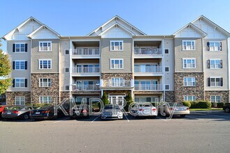 Building Photo - 6605 Central Pacific Ave