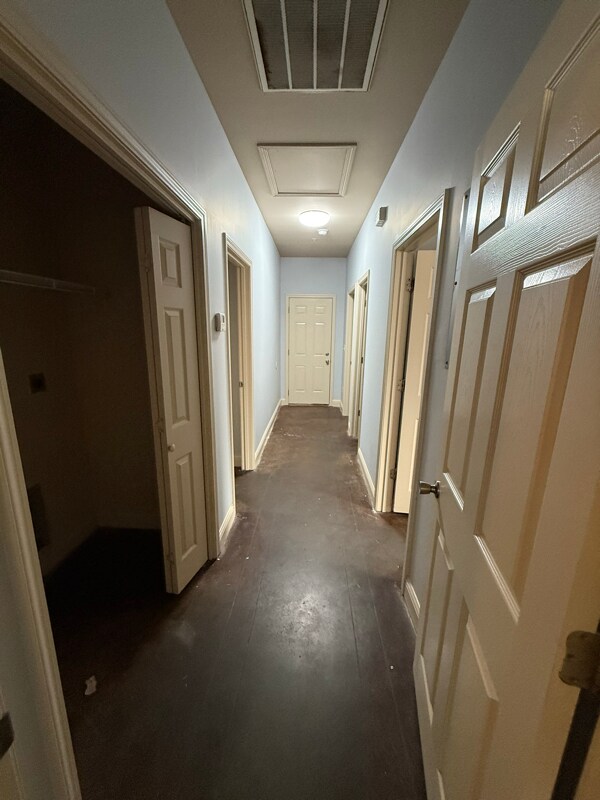 Foto del edificio - 2948 Magnolia Ct