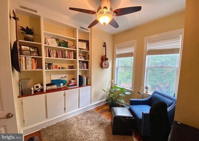 Foto del edificio - 870 N 26th St