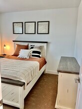 Emerald Ridge-Phase 1 photo'