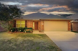 Building Photo - 13209 Upland Meadow Ct