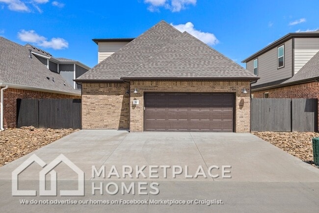 Building Photo - 763 N Malbec Rd